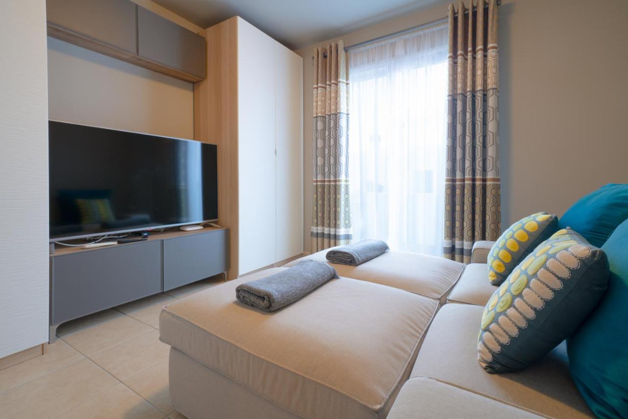 B2 Bungalow Casitas De Luz 查德尔帕罗奥 外观 照片
